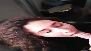 prostituta mexicana tetona sexo por dinero sin condon