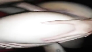 prostituta mexicana tetona sexo por dinero sin condon