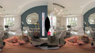 Marvelous Pornographic star Nikki Benz, Gets To Rail My Boner