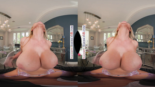 Marvelous Pornographic star Nikki Benz, Gets To Rail My Boner