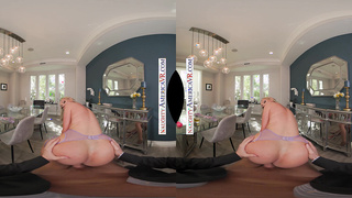 Marvelous Pornographic star Nikki Benz, Gets To Rail My Boner