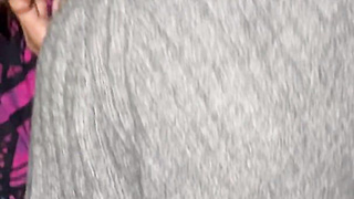 Tá De Chico? Sem Problema, Eu Como O Seu Cu - Gaya A