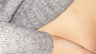 Tá De Chico? Sem Problema, Eu Como O Seu Cu - Gaya A