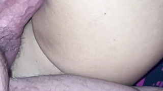 Tá De Chico? Sem Problema, Eu Como O Seu Cu - Gaya A