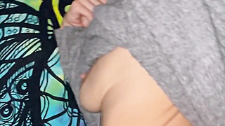 Tá De Chico? Sem Problema, Eu Como O Seu Cu - Gaya A