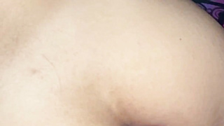 Tá De Chico? Sem Problema, Eu Como O Seu Cu - Gaya A