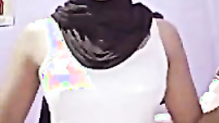 Abg Pelajar Masih Sma Colmek Liar Banget