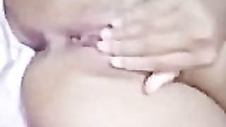 Abg Pelajar Masih Sma Colmek Liar Banget