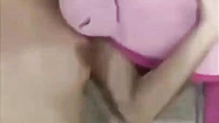 Hijab Malay Sepong Kontol Guru Ditangga Sekolah