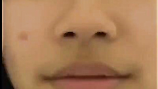 Hijab Malay Sepong Kontol Guru Ditangga Sekolah