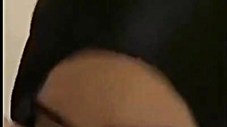 Hijab Malay Sepong Kontol Guru Ditangga Sekolah