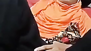 BanGLa Desi Muslim Paramours Mms Seep!?