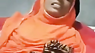 BanGLa Desi Muslim Paramours Mms Seep!?