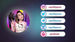 Three-way with Fresh Mate from Tantaly