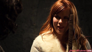 Vid Parody With Wild Porn industry star April Oneil Railing A Rock hard Knob Red-hot Wifey Point of view Hd