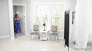 You Don't Worry Friend, Your GIRLFRIEND Will Be In Supreme Arms! - Siri