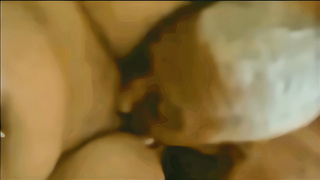 Adolescente Acepta Tener Intimidad Con Anciano El Cual Le Promete Regalarle Un Iphone Si Deja Manosearse En Sus Enormes Nalgas