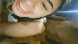 Adolescente Acepta Tener Intimidad Con Anciano El Cual Le Promete Regalarle Un Iphone Si Deja Manosearse En Sus Enormes Nalgas