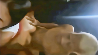 Adolescente Acepta Tener Intimidad Con Anciano El Cual Le Promete Regalarle Un Iphone Si Deja Manosearse En Sus Enormes Nalgas