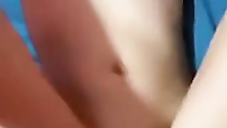 Mizoram Doll Firm Fuck-a-thon Mms School Beau Ke Ghar Par.