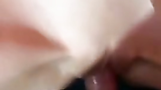 Mizoram Doll Firm Fuck-a-thon Mms School Beau Ke Ghar Par.