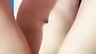 Mizoram Doll Firm Fuck-a-thon Mms School Beau Ke Ghar Par.