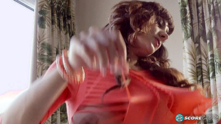 Tropic Titillation - Valory Irene