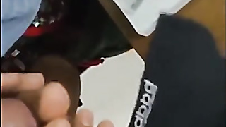 Nice Young Bengali Lady Blowing Her Tuition Instructor Jizz-shotgun In Mansion Movie Viral Hardcore