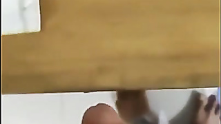 Nice Young Bengali Lady Blowing Her Tuition Instructor Jizz-shotgun In Mansion Movie Viral Hardcore