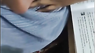 Nice Young Bengali Lady Blowing Her Tuition Instructor Jizz-shotgun In Mansion Movie Viral Hardcore