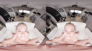 Alexa Flexy Has Some Supple Butt sex Surprises In Shop For You Today