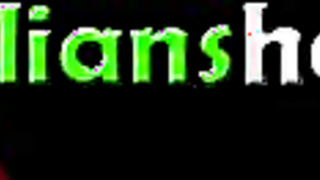 Gayboy Rider Dana Santo And Valerio