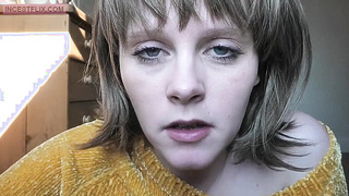 mature extraordinary wet taboo chat hornyfanz