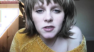 mature extraordinary wet taboo chat hornyfanz