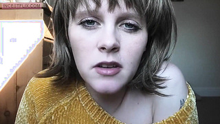 mature extraordinary wet taboo chat hornyfanz