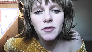 mature extraordinary wet taboo chat hornyfanz