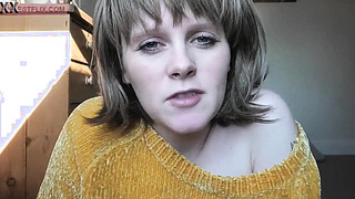 mature extraordinary wet taboo chat hornyfanz