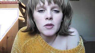 mature extraordinary wet taboo chat hornyfanz