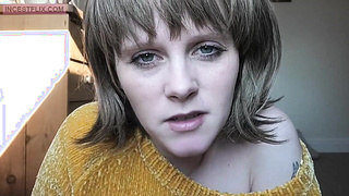 mature extraordinary wet taboo chat hornyfanz