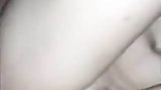 Swerte Batang Bata At Masabaw Pa Pinay Nurses Now Viral Occasion Romp Flick