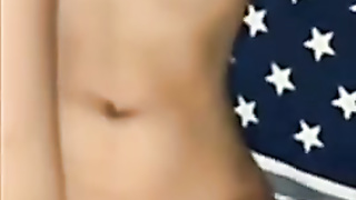 Swerte Batang Bata At Masabaw Pa Pinay Nurses Now Viral Occasion Romp Flick