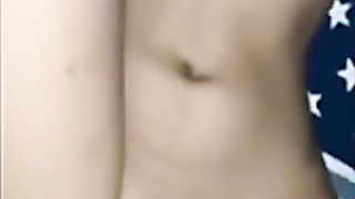 Swerte Batang Bata At Masabaw Pa Pinay Nurses Now Viral Occasion Romp Flick