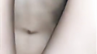 Swerte Batang Bata At Masabaw Pa Pinay Nurses Now Viral Occasion Romp Flick