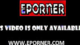 Fresh Porno Vid In 4k