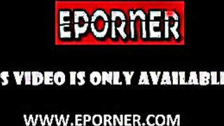 Fresh Porno Vid In 4k