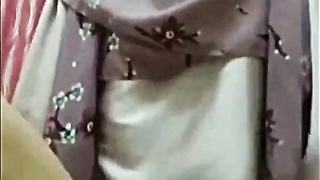 Ukhti Malay Supah Hyper Ngentot