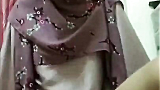 Ukhti Malay Supah Hyper Ngentot