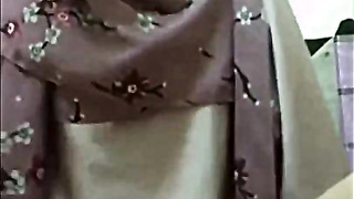 Ukhti Malay Supah Hyper Ngentot