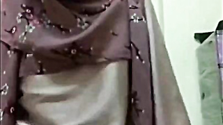 Ukhti Malay Supah Hyper Ngentot