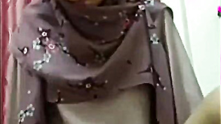 Ukhti Malay Supah Hyper Ngentot